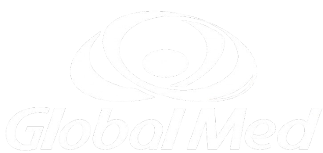 GlobalMed