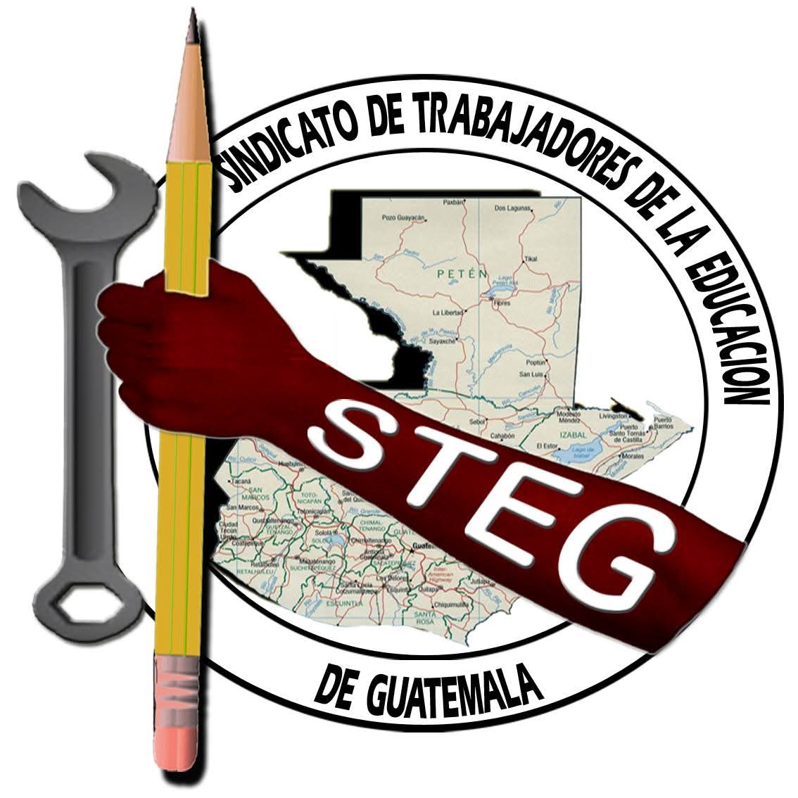 STEG